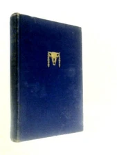 The Book of Naturalists: An Anthology (William Beebe - 1944) (ID:47112)