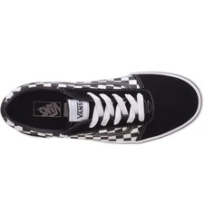 kids black vans products for sale UK