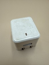 Onn ONA19WI514 10W USB-A AC Power Adapter