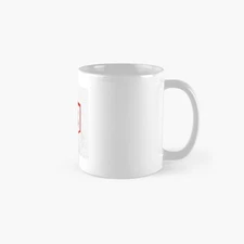 New year 2025 design  Classic Mug , Gift For Family