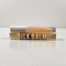 HUDA Beauty Silk Hydra Plumping Lip Balm - Ho...