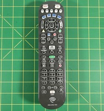 Spectrum UR5U-8780L-TWC Cable Box Remote Control CLIKR-5 OEM Replacementd NEW