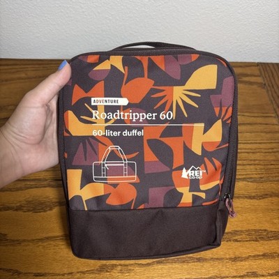 Rei Roadtripper Duffel Duffle Bags Rei REI Co-op Roadtripper 40