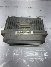 1993 Pontiac Firebird Engine Control Module 16227797 Bxwp