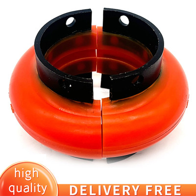 New Coupling Elemen E10-E50 for OMEGA Kaiser Sullair Air Compressor Coupling