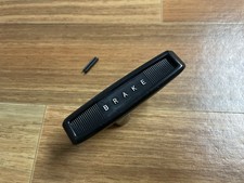 New Dart Valiant Barracuda A-body Park Emergency Brake Handle 63 64 65 66