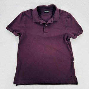 Tom Ford Polo | eBay