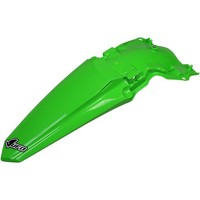 UFO Garde Boue ArrièRe Kawasaki KX 250 21/22 KX 450 19/23 KA04749-