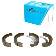 Mâchoire de frein Hyundai I20