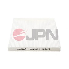 Innenraumfilter Pollenfilter für Jeep Grand WH WK | 23819235