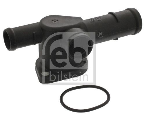 Febi Bilstein KüHlmittelflansch 48365 FüR VW Skoda Audi Seat-image