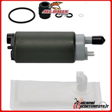 2019 KTM SUPER DUKE GT 1290 ALL BALLS PETROL PUMP OVERHAUL KIT 47-2048#36