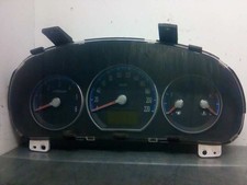 Compteur Hyundai SANTA FE