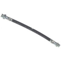 Brembo Bremsschlauch Essential Line Hinten Links Rechts T 61 053