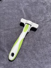 Dog Grooming Items