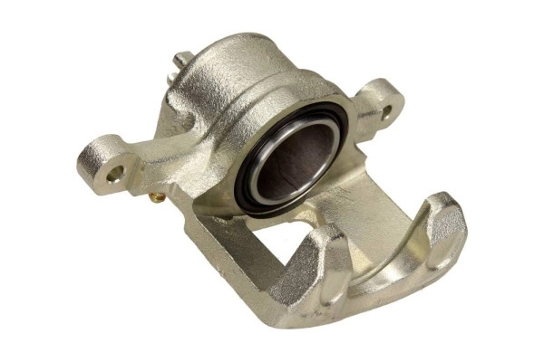 Étrier de frein MAXGEAR 82-0281 compatible avec les références OE 96288627 et 96316580