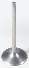 Kibblewhite Tensilite One Piece Titanium Intake Valve USA Made 30-30220T
