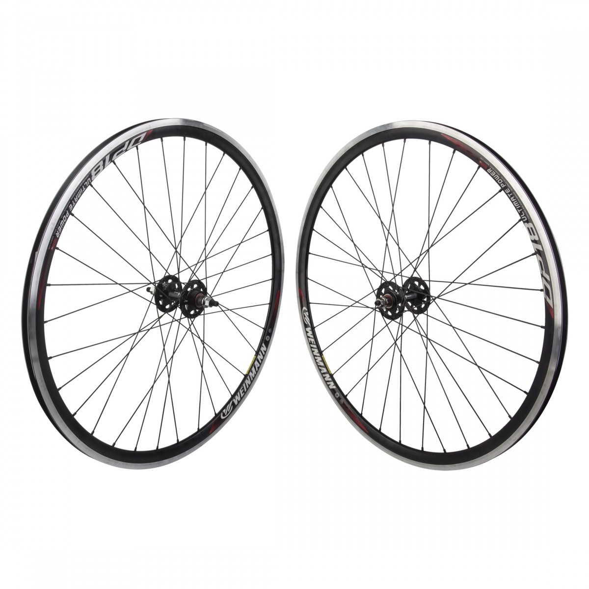 Ободной тормоз Wheel Master 700c WEI DP18 SET BO 9-10x100-120mm FXFW OR8 SS-1101 40590₽