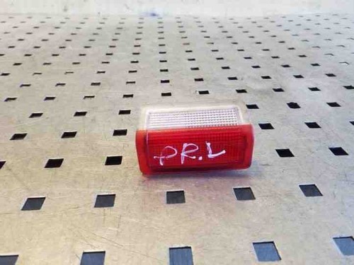 MERCEDES-BENZ E W212 Innenleuchte A0028201901 3.00 Diesel 155kw 2011 26175454