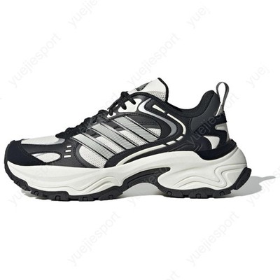 adidas SHADOW FEVER SHADOW FEVER JP8415
