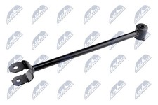 Für NTY ZWT-TY-041 REAR ROD