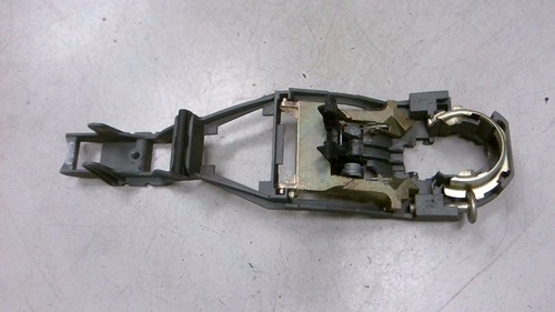 Träger Aussengriff (tür vorn) VW Lupo 1.0 6 X 2683069