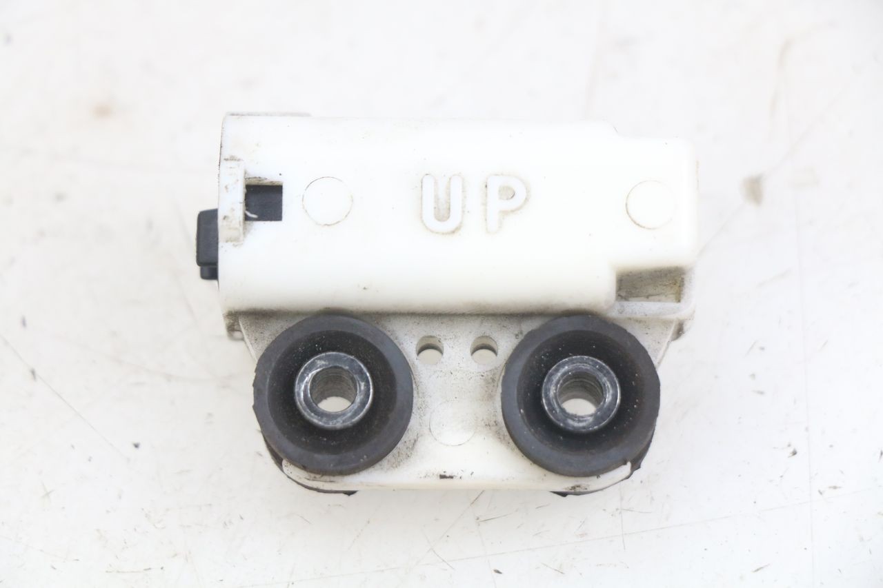 FALL SENSOR - YAMAHA X-MAX XMAX 125 (2010 - 2013)
