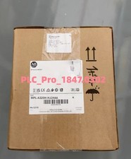 MPL-A320H-HJ24AA 1PCS Brand New  MPL-A320H-HJ...
