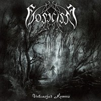 Vinile - Fjosnisse - Unleashed Hymns - Sevan Mater -D- Neu