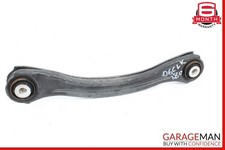 05-11 Mercedes R171 SLK280 Rear Left / Right Side Upper Rearward Control Arm