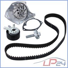 Pompe à eau Renault SCENIC