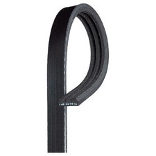 Keilrippenriemen für Hyundai Bayon BC3 I20 3 I30 PDE Kona OS 24008362