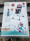 Peeking MINNIE high Chair