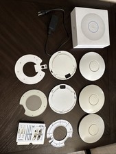 Ubiquiti Networks UniFi Access Point Lot