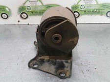 Support moteur Hyundai SONATA