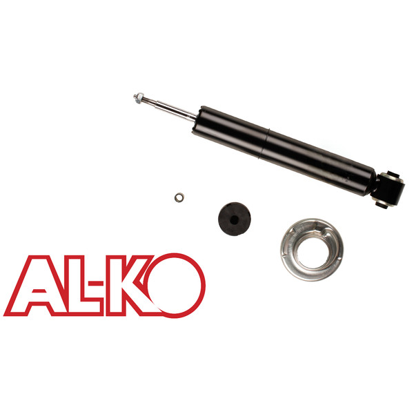 StoßDäMpfer Hinten Audi 100 - 200 FüR 443513031-image