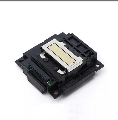 for Epson L210 Print Head FA04010 Printhead L3150 L355 L3110 L132 L5190 L3250...