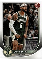 2025-26 Topps Bowman Basketball Base #1-200 - You Pick - Cooper Flagg RC