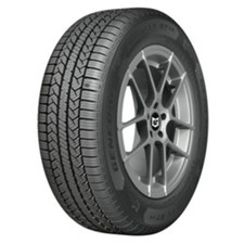 1 New General Altimax Rt45 Tire 21555r16 97h Xl Bsw 2155516 215 55 16