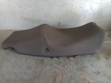 Sella sella Triumph 1050 Sprint ST 2005-2010 