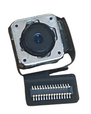  OEM iPad 5 6 7 8 9 Mini 4 5 Air 2 3 Pro 12.9 1st Gen Rear Camera 821-2302-A