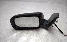 Retroviseur gauche (ou coque) Toyota AVENSIS