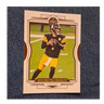 Panini Legacy 2021 Ben Roethlisberger #23 Pittsburgh Steelers NFL Card