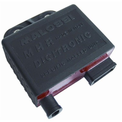 Ignition Malossi Eprom Digitronic