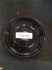 Lpr New Idler Pulley; 808-129C