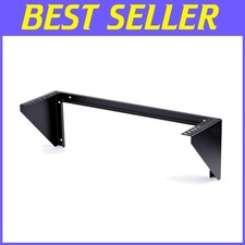 3U Wall Mount Vertical Rack, Cabinet/Server Room