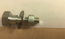 Operating Arm Bolt Assembly for Hollymatic Su...