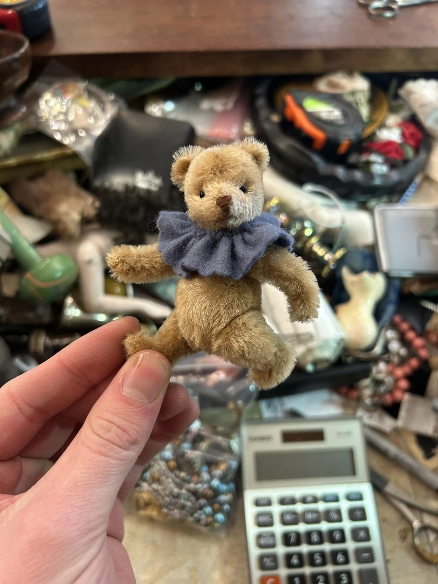 r john wright products for sale | eBay