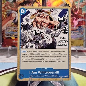 why is it so hard to buy pokemon cards I tried to buy my son some Pokmon cards at retail price. It was almost  impossible