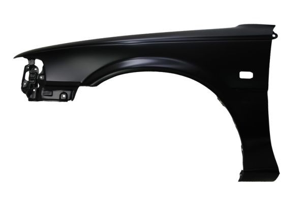 Blic 6504-04-8110311P KotflüGel Vorne Links FüR Toyota Corolla E9 05.87-06.93-image
